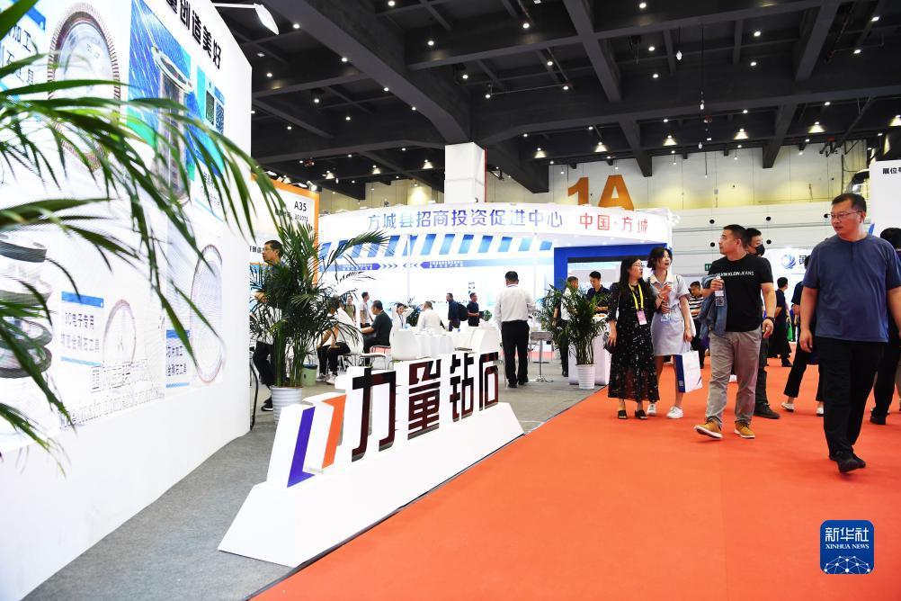 下载jdb168app